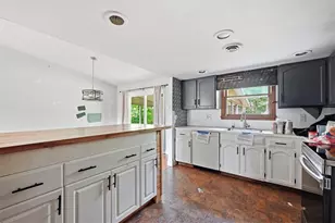 9870 N Delaware Dr, Lower Mt Bethel Twp, PA 18013 - Photo 19