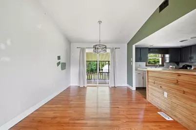 9870 N Delaware Drive, Lower Mt Bethel Twp, PA 18013 - Photo 21