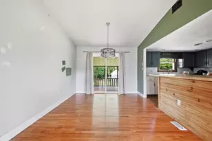 9870 N Delaware Dr, Lower Mt Bethel Twp, PA 18013 - Photo 21
