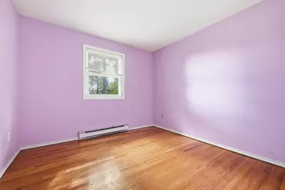 9870 N Delaware Drive, Lower Mt Bethel Twp, PA 18013 - Photo 23