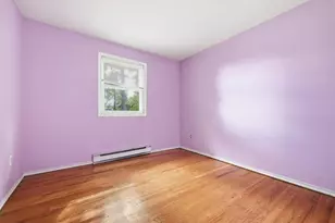 9870 N Delaware Dr, Lower Mt Bethel Twp, PA 18013 - Photo 23