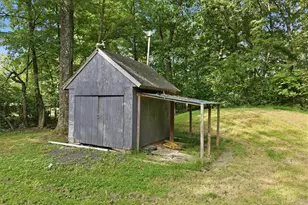9870 N Delaware Dr, Lower Mt Bethel Twp, PA 18013 - Photo 51