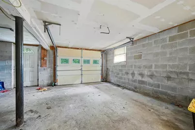 9870 N Delaware Drive, Lower Mt Bethel Twp, PA 18013 - Photo 41