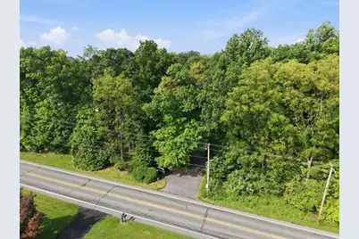 9870 N Delaware Drive, Lower Mt Bethel Twp, PA 18013 - Photo 53