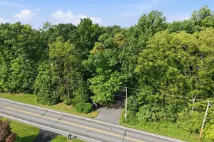 9870 N Delaware Dr, Lower Mt Bethel Twp, PA 18013 - Photo 53