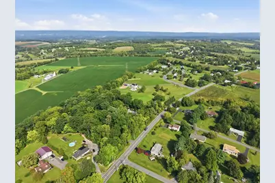 9870 N Delaware Drive, Lower Mt Bethel Twp, PA 18013 - Photo 59