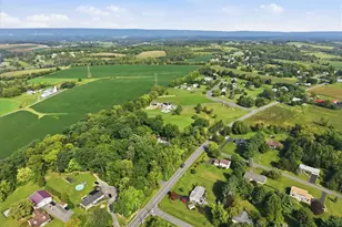 9870 N Delaware Dr, Lower Mt Bethel Twp, PA 18013 - Photo 59