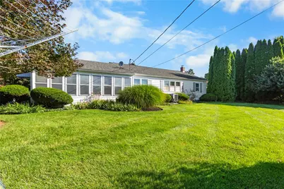 2446 Oakdale Avenue, Easton, PA 18045 - Photo 3