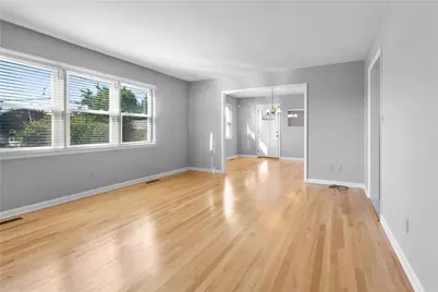 2446 Oakdale Avenue, Easton, PA 18045 - Photo 7
