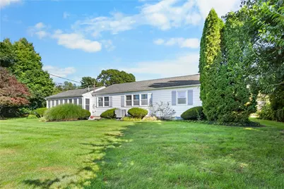 2446 Oakdale Avenue, Easton, PA 18045 - Photo 5