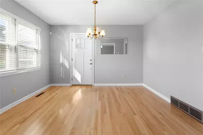 2446 Oakdale Avenue, Easton, PA 18045 - Photo 9