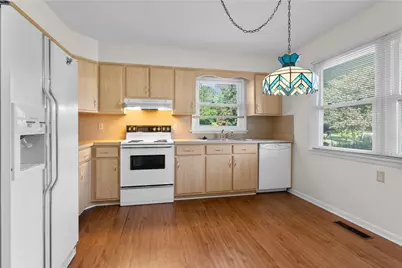 2446 Oakdale Avenue, Easton, PA 18045 - Photo 15