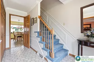 5022 Meadow Ln, Macungie Boro, PA 18062 - Photo 33