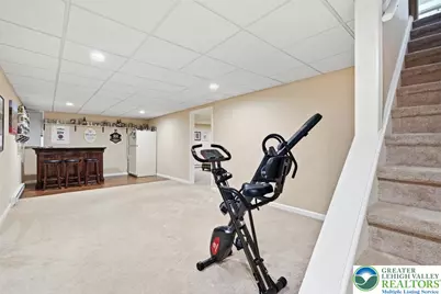5022 Meadow Lane, Macungie Boro, PA 18062 - Photo 53