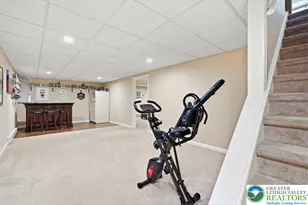 5022 Meadow Ln, Macungie Boro, PA 18062 - Photo 53