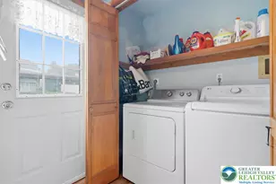 5022 Meadow Ln, Macungie Boro, PA 18062 - Photo 29