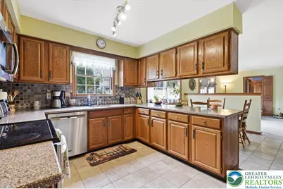 5022 Meadow Lane, Macungie Boro, PA 18062 - Photo 21