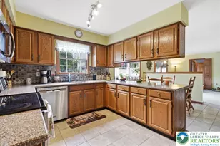 5022 Meadow Ln, Macungie Boro, PA 18062 - Photo 21