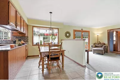 5022 Meadow Lane, Macungie Boro, PA 18062 - Photo 19