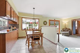 5022 Meadow Ln, Macungie Boro, PA 18062 - Photo 19