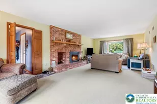 5022 Meadow Ln, Macungie Boro, PA 18062 - Photo 9