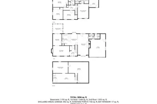 5022 Meadow Ln, Macungie Boro, PA 18062 - Photo 79
