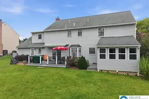5022 Meadow Ln, Macungie Boro, PA 18062 - Photo 59