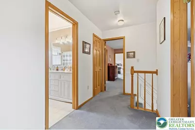 5022 Meadow Lane, Macungie Boro, PA 18062 - Photo 35
