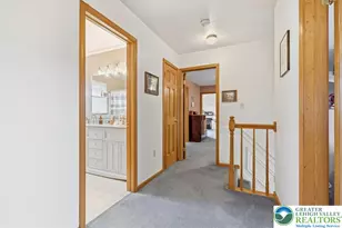 5022 Meadow Ln, Macungie Boro, PA 18062 - Photo 35