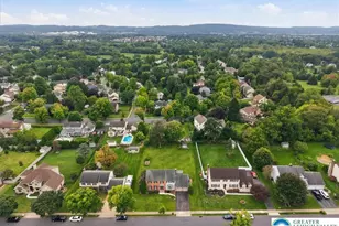 5022 Meadow Ln, Macungie Boro, PA 18062 - Photo 77