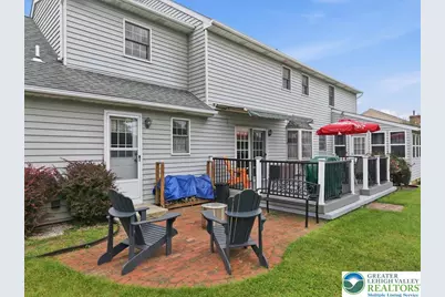 5022 Meadow Lane, Macungie Boro, PA 18062 - Photo 67