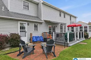 5022 Meadow Ln, Macungie Boro, PA 18062 - Photo 67