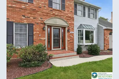 5022 Meadow Lane, Macungie Boro, PA 18062 - Photo 5