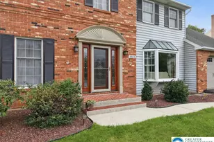 5022 Meadow Ln, Macungie Boro, PA 18062 - Photo 5