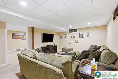 5022 Meadow Lane, Macungie Boro, PA 18062 - Photo 57