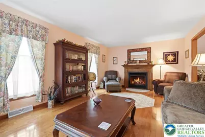5022 Meadow Lane, Macungie Boro, PA 18062 - Photo 15