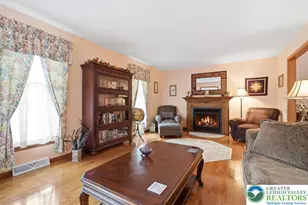 5022 Meadow Ln, Macungie Boro, PA 18062 - Photo 15