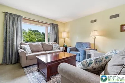 5022 Meadow Lane, Macungie Boro, PA 18062 - Photo 11