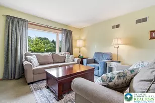 5022 Meadow Ln, Macungie Boro, PA 18062 - Photo 11