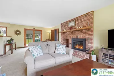 5022 Meadow Lane, Macungie Boro, PA 18062 - Photo 13