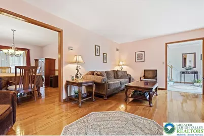 5022 Meadow Lane, Macungie Boro, PA 18062 - Photo 17