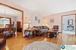 5022 Meadow Ln, Macungie Boro, PA 18062 - Photo 17