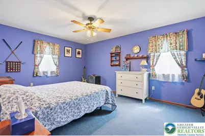 5022 Meadow Lane, Macungie Boro, PA 18062 - Photo 41