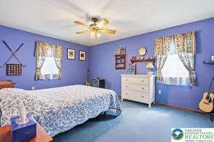 5022 Meadow Ln, Macungie Boro, PA 18062 - Photo 41