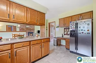 5022 Meadow Ln, Macungie Boro, PA 18062 - Photo 23