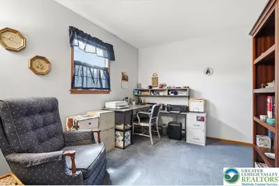 5022 Meadow Lane, Macungie Boro, PA 18062 - Photo 51