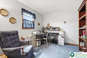 5022 Meadow Ln, Macungie Boro, PA 18062 - Photo 51