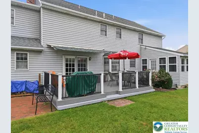 5022 Meadow Lane, Macungie Boro, PA 18062 - Photo 65