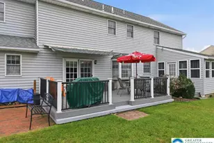 5022 Meadow Ln, Macungie Boro, PA 18062 - Photo 65