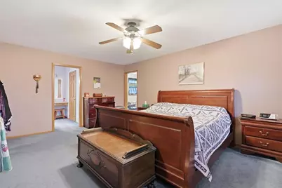 5022 Meadow Lane, Macungie Boro, PA 18062 - Photo 45
